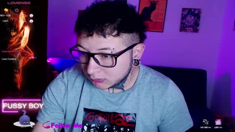 Snapshot of prince_ftm1 chatting on September 2025 05:18:02 PM Prince online show from September 2025 05:18:02 PM