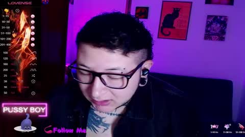 Snapshot of prince_ftm1 chatting on September 2025 04:34:02 PM Prince online show from September 2025 04:34:02 PM