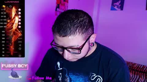 Snapshot of prince_ftm1 chatting on October 2025 03:46:02 PM Prince online show from October 2025 03:46:02 PM