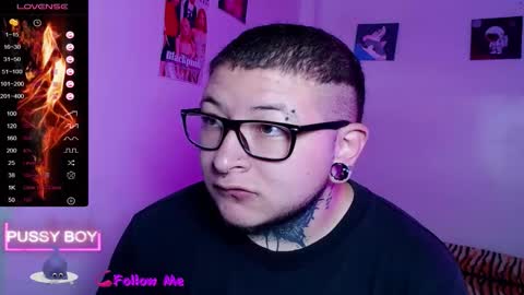 Snapshot of prince_ftm1 chatting on October 2025 02:06:01 PM Prince online show from October 2025 02:06:01 PM