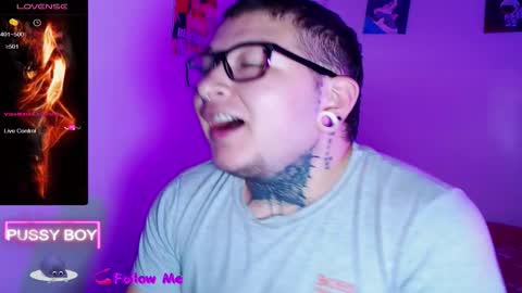 Snapshot of prince_ftm1 chatting on November 2025 03:25:02 PM Prince online show from November 2025 03:25:02 PM