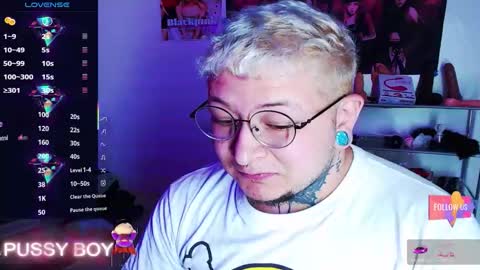 Prince online show from March 2026 05:08:01 PM