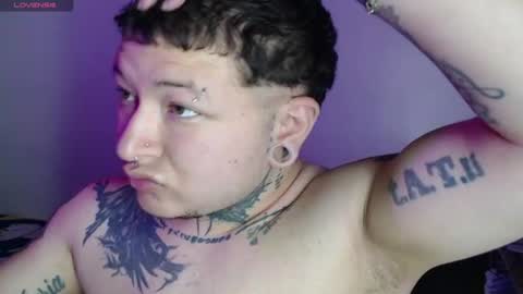 Snapshot of prince_ftm1 chatting on June 2026 02:41:02 PM Prince online show from June 2026 02:41:02 PM
