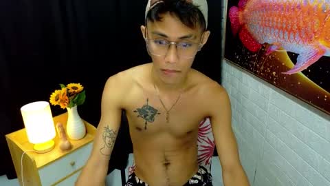 Prince online show from September 2025 11:09:01 AM