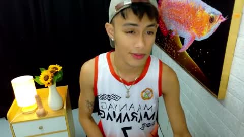 Prince online show from September 2025 10:49:02 AM