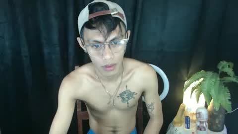 Prince online show from October 2025 01:47:01 AM