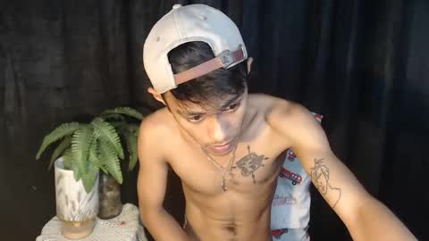 Prince online show from October 2025 09:53:01 AM