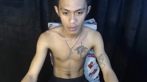 Prince online show from October 2025 06:36:01 AM