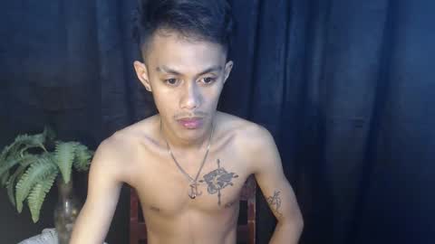 Prince online show from October 2025 02:12:02 AM