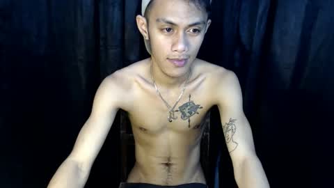 Prince online show from November 2025 06:58:01 AM