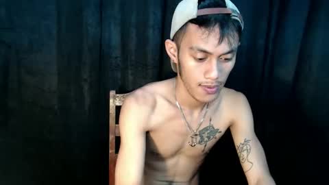 Prince online show from November 2025 02:55:01 AM