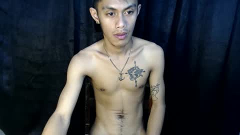 Prince online show from November 2025 02:34:01 AM