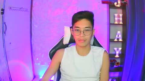 prince_harrison online show from October 2025 10:27:01 AM