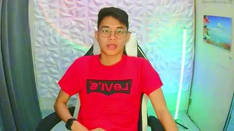 prince_harrison online show from November 2025 06:40:01 PM