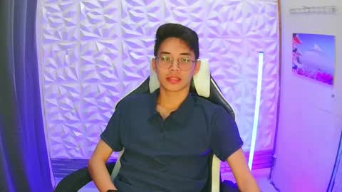 prince_harrison online show from December 2025 06:36:02 PM