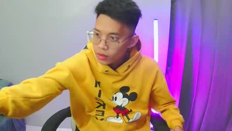 prince_harrison online show from February 2026 04:47:02 PM