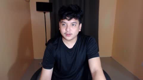 Snapshot of prince_killian chatting on June 2026 10:32:01 PM Killian online show from June 2026 10:32:01 PM