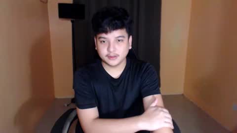 Snapshot of prince_killian chatting on June 2026 09:46:01 PM Killian online show from June 2026 09:46:01 PM
