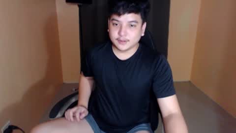 Snapshot of prince_killian chatting on June 2026 02:53:01 AM Killian online show from June 2026 02:53:01 AM