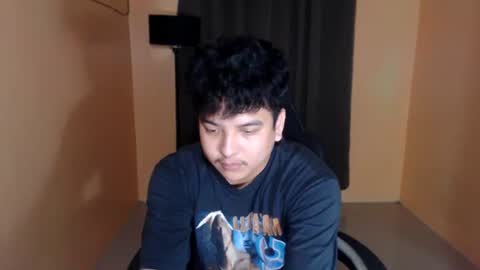 Snapshot of prince_killian chatting on June 2026 08:55:02 AM Killian online show from June 2026 08:55:02 AM