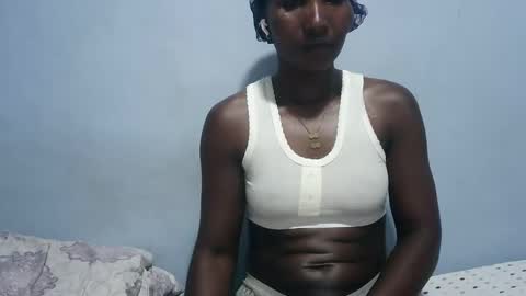 prince maynard online show from March 2026 09:01:01 AM