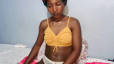 prince maynard online show from April 2026 08:31:01 AM