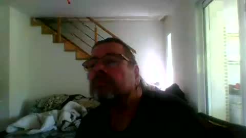 chris online show from June 2026 01:55:01 PM