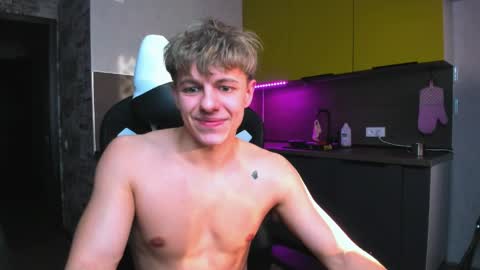 prince online show from April 2026 04:01:01 PM