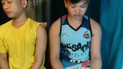 prince_valx online show from January 2025 06:59:02 PM