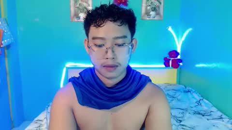 prince_valx online show from April 2026 02:38:01 PM