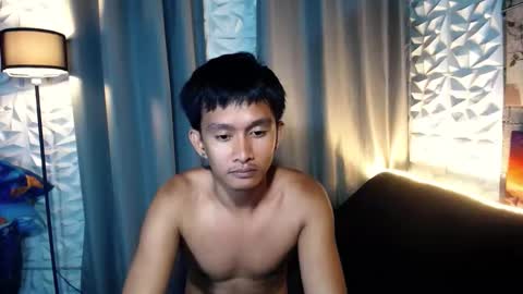 Prince Zaijan online show from March 2026 01:27:02 PM