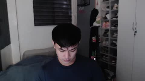 Prince Adrian online show from May 2026 07:05:02 AM