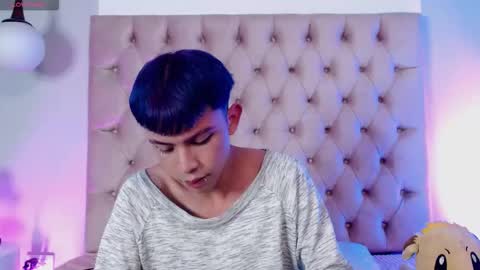 Prince  online show from November 2025 07:57:02 PM