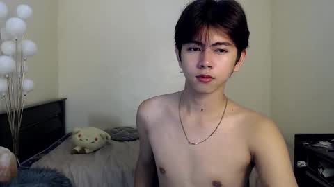 Snapshot of princecalix chatting on September 2025 12:38:02 PM princecalix online show from September 2025 12:38:02 PM