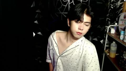 princecalix online show from May 2026 06:09:02 AM