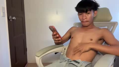 Charls online show from April 2026 01:03:01 AM