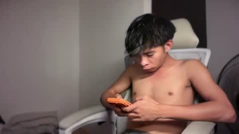 Charls online show from June 2026 12:50:01 PM
