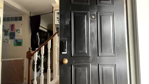 PrinceChas online show from February 2026 03:39:02 PM