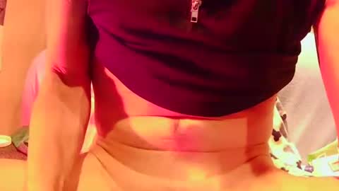 PrinceChas online show from March 2026 03:08:02 AM