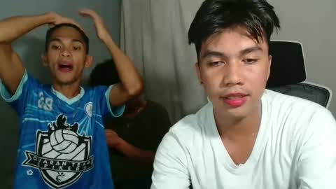 Mel online show from January 2025 11:25:01 AM