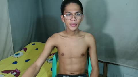 Mel online show from March 2026 05:52:01 PM