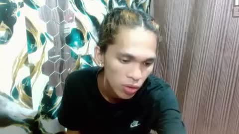 Snapshot of princeofcumxxx chatting on July 2026 02:43:01 PM Mel online show from July 2026 02:43:01 PM