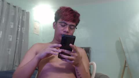 Snapshot of princeolok chatting on July 2026 06:10:01 PM princeolok online show from July 2026 06:10:01 PM