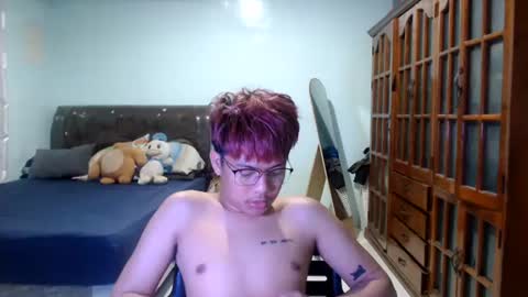 Snapshot of princeolok chatting on July 2026 05:48:02 PM princeolok online show from July 2026 05:48:02 PM