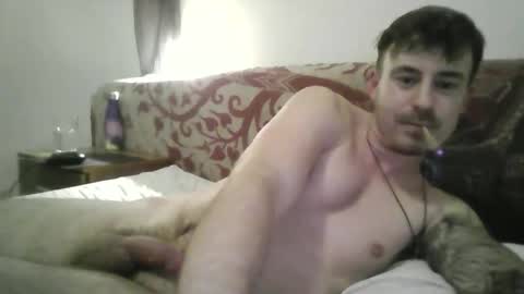 princerojoo online show from February 2026 03:18:01 AM