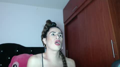 Snapshot of princes_ass111 chatting on October 2025 02:49:01 PM Chica Sexy Sexy Ass online show from October 2025 02:49:01 PM