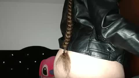 Snapshot of princes_ass111 chatting on October 2025 02:45:01 AM Chica Sexy Sexy Ass online show from October 2025 02:45:01 AM