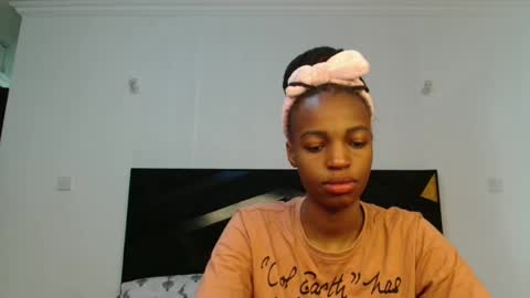 Snapshot of princes_mars chatting on December 2024 05:58:02 AM Pretty Mars online show from December 2024 05:58:02 AM