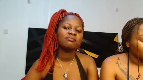 Snapshot of princes_mars chatting on December 2024 12:45:02 PM Pretty Mars online show from December 2024 12:45:02 PM