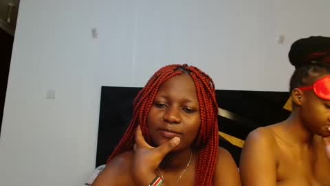Snapshot of princes_mars chatting on December 2024 07:21:02 PM Pretty Mars online show from December 2024 07:21:02 PM